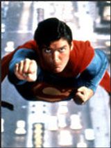 Christopher Reeve