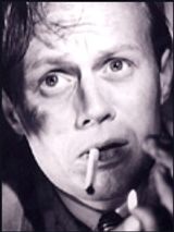 Richard Widmark