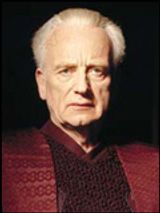 Ian McDiarmid