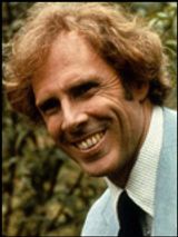 Bruce Dern