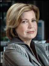 Catherine Alric