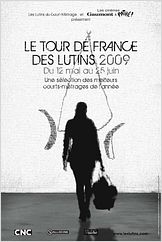 Tour de France des Lutins