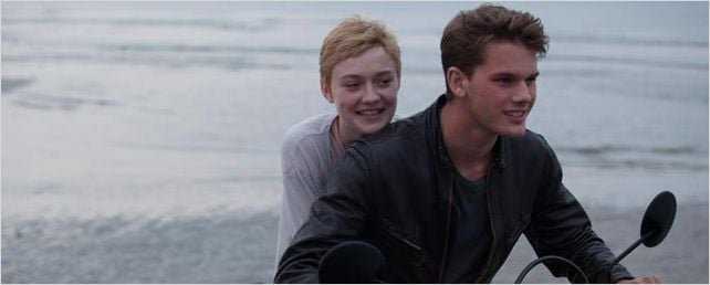 voir film de cul en streaming