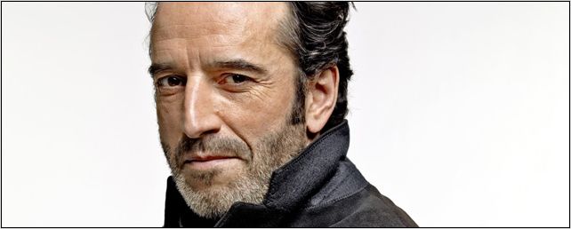 Interview : discussion avec Bruno Todeschini autour d'"Antigone 34"