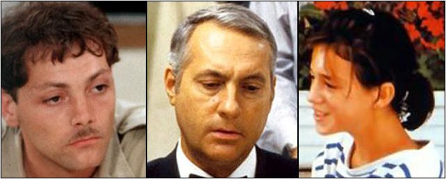 Le cinéma de Claude Miller en 8 visages