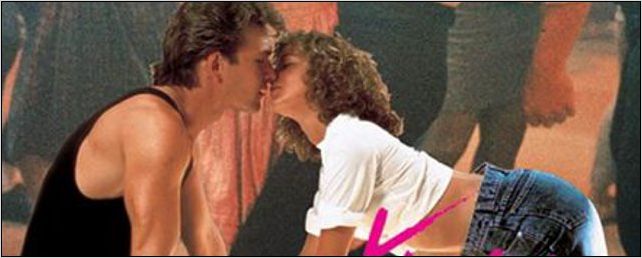 Le remake de "Dirty Dancing" en danger ?