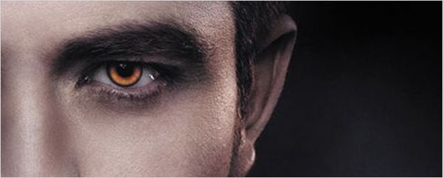 8 nouvelles images de "Twilight - Chapitre 5" ! [PHOTOS] 