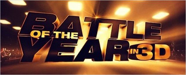 Josh Holloway dans "Battle of the Year" : la bande-annonce! 