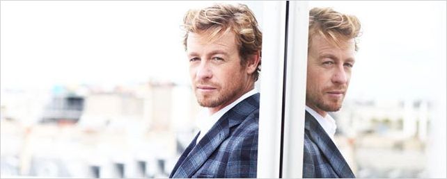 "Mentalist" : de nombreux retours et une traque intensifiée dans la saison 5