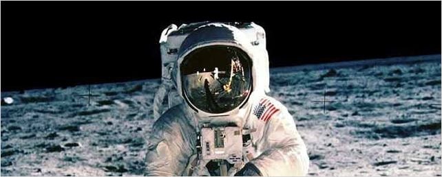 Neil Armstrong : décès du premier homme sur la Lune