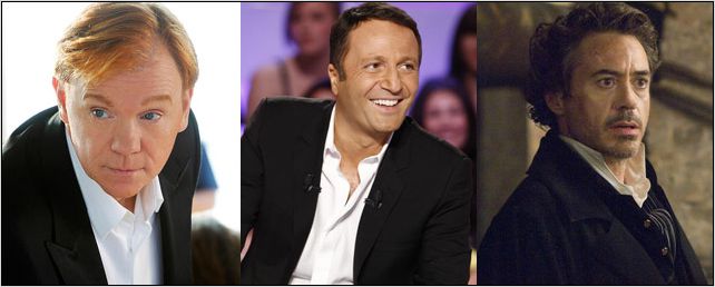 Audiences du Week-End (7 => 9 Septembre) : TF1 en tête de bout en bout