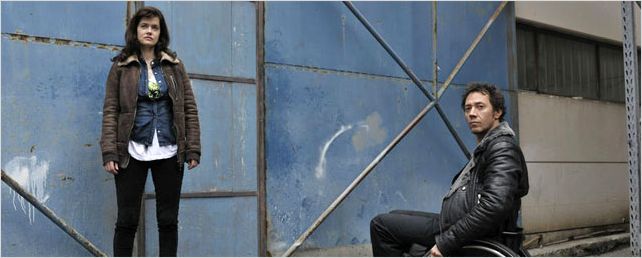 Audiences du Week-End (5 => 7 Octobre) : "Caïn" croise Horatio Caine et Gibbs