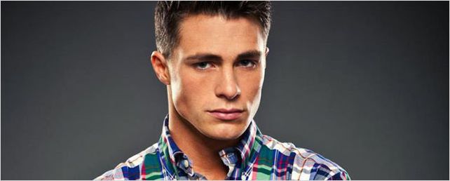 "Teen Wolf: Colton Haynes quitte la série !