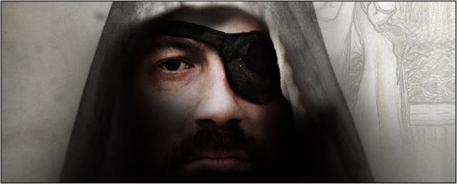 "Inquisitio" renouvelée pour une seconde saison ?