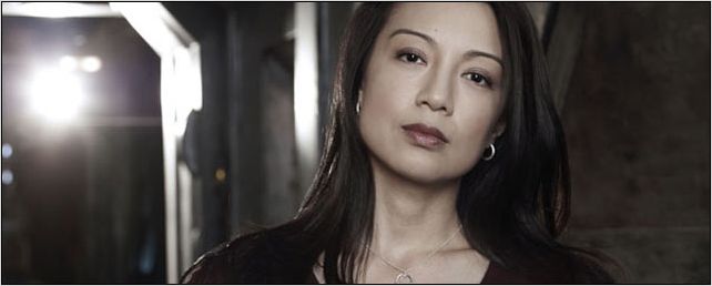 Ming-Na rejoint le "S.H.I.E.L.D." de Whedon