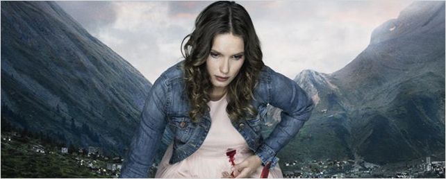 Audiences du Lundi 26 Novembre : "Les Revenants" cartonnent sur Canal+