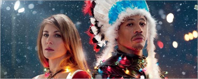 "Max" : la bande-annonce [VIDEO]