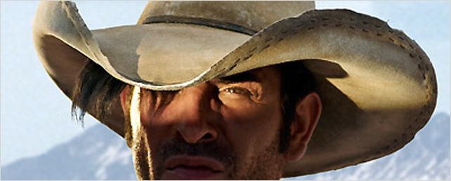 Mater / Zapper : votre soirée TV du mercredi 26 décembre 2012