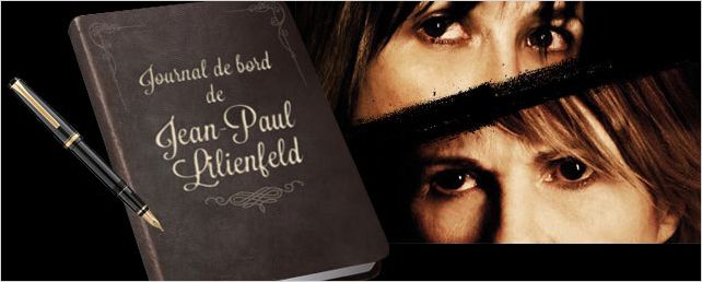 Dans les coulisses d'"Arrêtez-moi" : le journal de bord de Jean-Paul Lilienfeld (épisode 5)