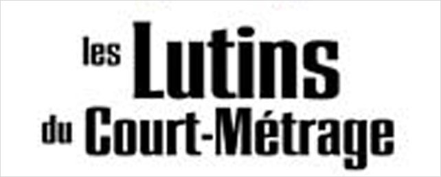 Les nominations pour les Lutins du Court Métrage