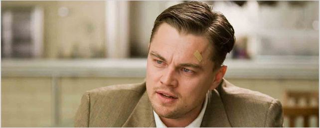Audiences du Week-End (1er => 3 février) : "Shutter Island" prend la tête dimanche soir