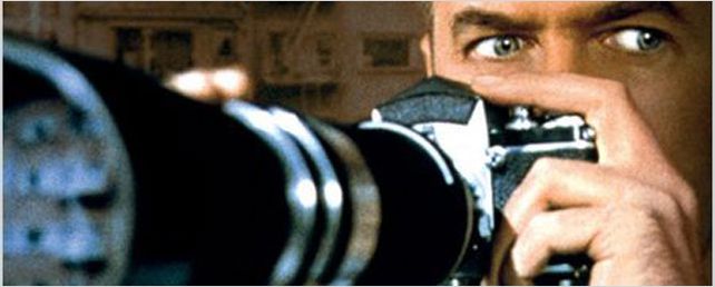  Mater / Zapper : votre soirée TV du mercredi 13 février 2013