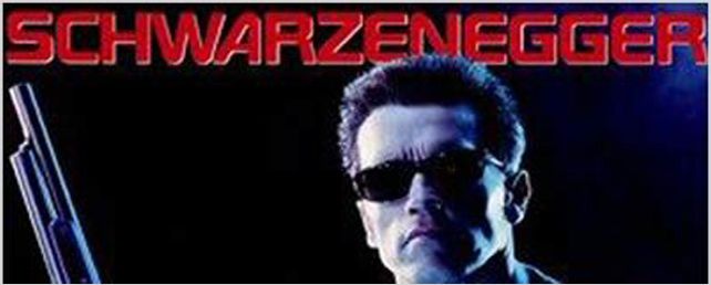 Mater / Zapper : votre soirée TV du jeudi 21 février 2013