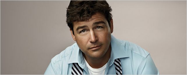 Kyle Chandler rejoint "The Vatican"
