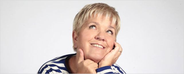 Audiences du lundi 4 mars : "Joséphine, ange gardien" leader mais en baisse