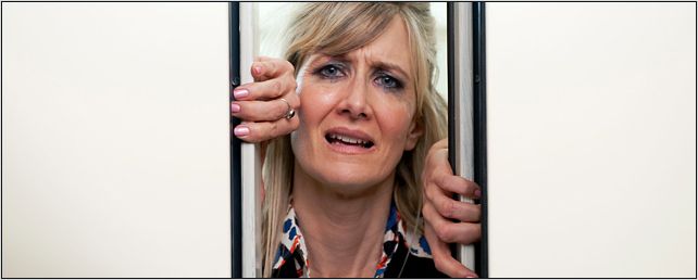 HBO annule "Enlightened"