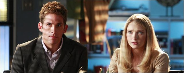 Audiences du mardi 9 avril : "Les Experts" confirment leur bon retour !