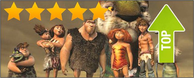 Presse & spectateurs : quel est le meilleur film de la semaine ?