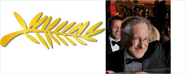 Cannes 2013 : le jury