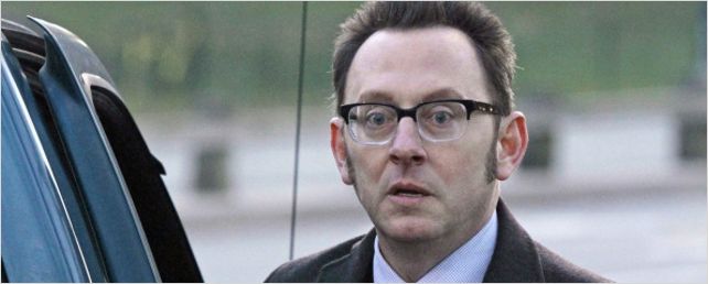 Audiences US du jeudi 9 mai : une fin de saison décevante pour "Person of Interest"