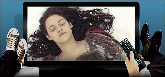 Mater / Zapper : votre soirée TV du vendredi 17 mai 2013