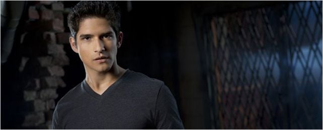 "Teen Wolf": six teasers pour la saison 3 ! [VIDEOS]