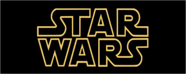 "Star Wars" : une nouvelle série animée dès 2014 [VIDEO]