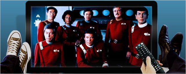 Mater / Zapper : votre soirée TV du lundi 27 mai 2013