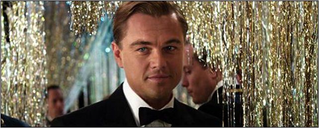 Gatsby le Magnifique... du box-office !