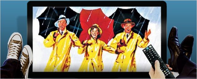 Mater / Zapper : votre soirée TV du mardi 18 juin 2013
