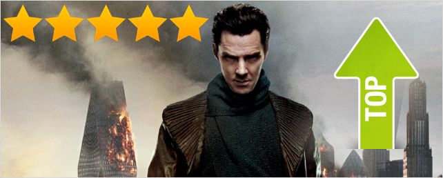 Presse & spectateurs : quel est le meilleur film de la semaine ?