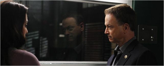 Audiences du mardi 18 juin : "Les Experts : Manhattan" leader sans résistance