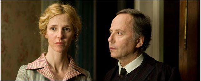 a la rencontre de forrester a la rencontre de forrester