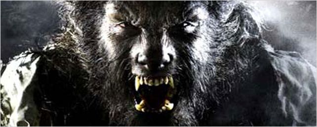 dracula coppola analyse