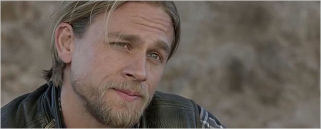 Sons Of Anarchy Saison 8 Date De Sortie Sons of Anarchy - Série TV 2008 - AlloCiné