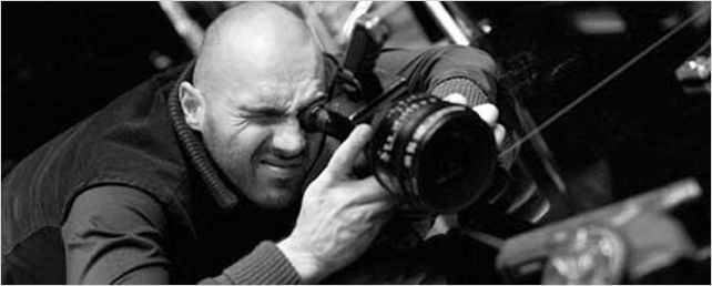 Braqueurs Contre Dealers Streaming Vf Braqueurs - film 2015 - AlloCiné
