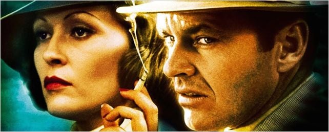 Film à Avoir Vu Dans Sa Vie Serpico - film 1973 - AlloCiné