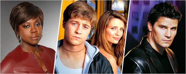 Kyle Xy Saison 5 Date De Sortie Kyle XY - Série TV 2006 - AlloCiné