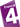 France 4