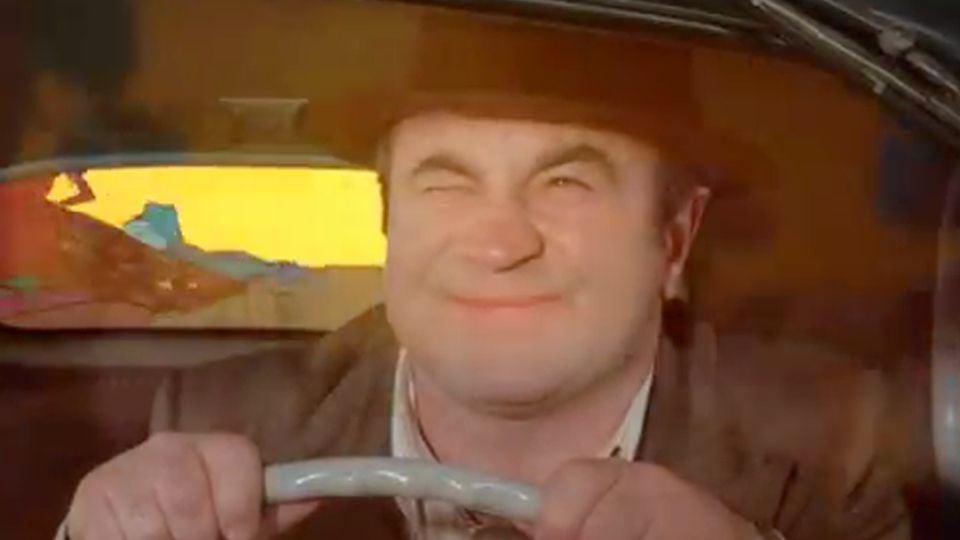 Qui Veut La Peau De Roger Rabbit Streaming Complet Vf Qui veut la peau de Roger Rabbit ? - film 1988 - AlloCiné